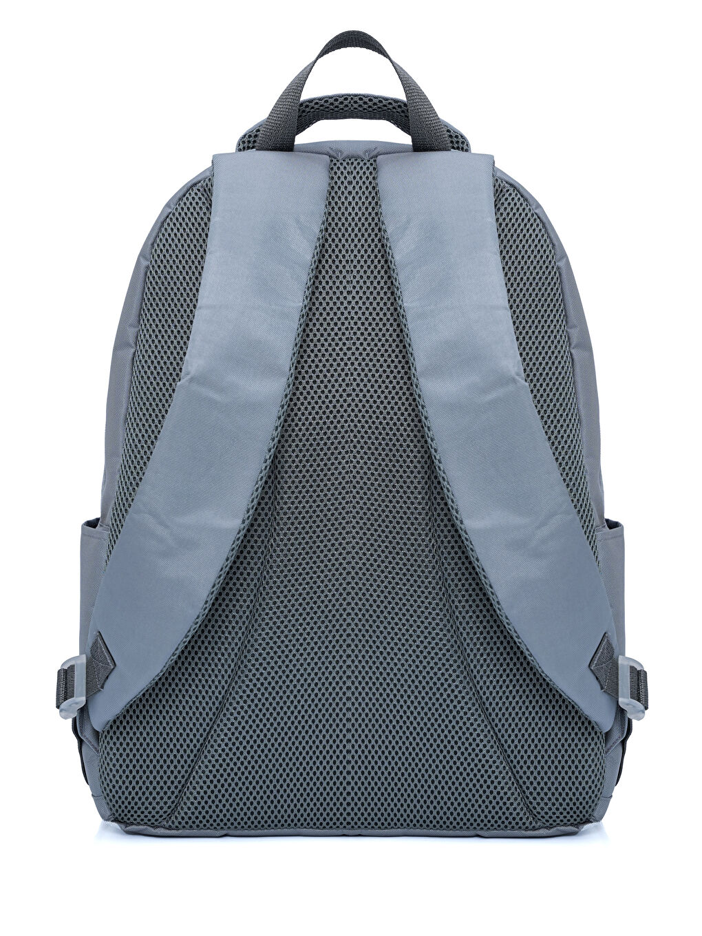 Sırt Çantası 20957-7