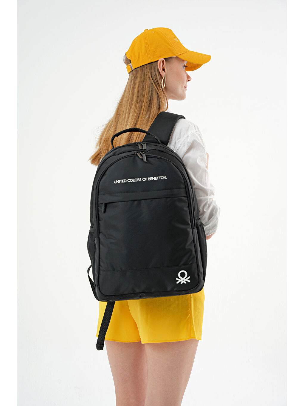 Sırt Çantası 20823-2