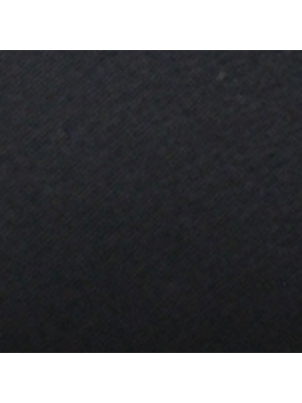 Siyah Katheryn Küt Burunlu Kısa Topuklu Taşlı Tokalı Saten Mary Jane Kadın Ayakkabı-6