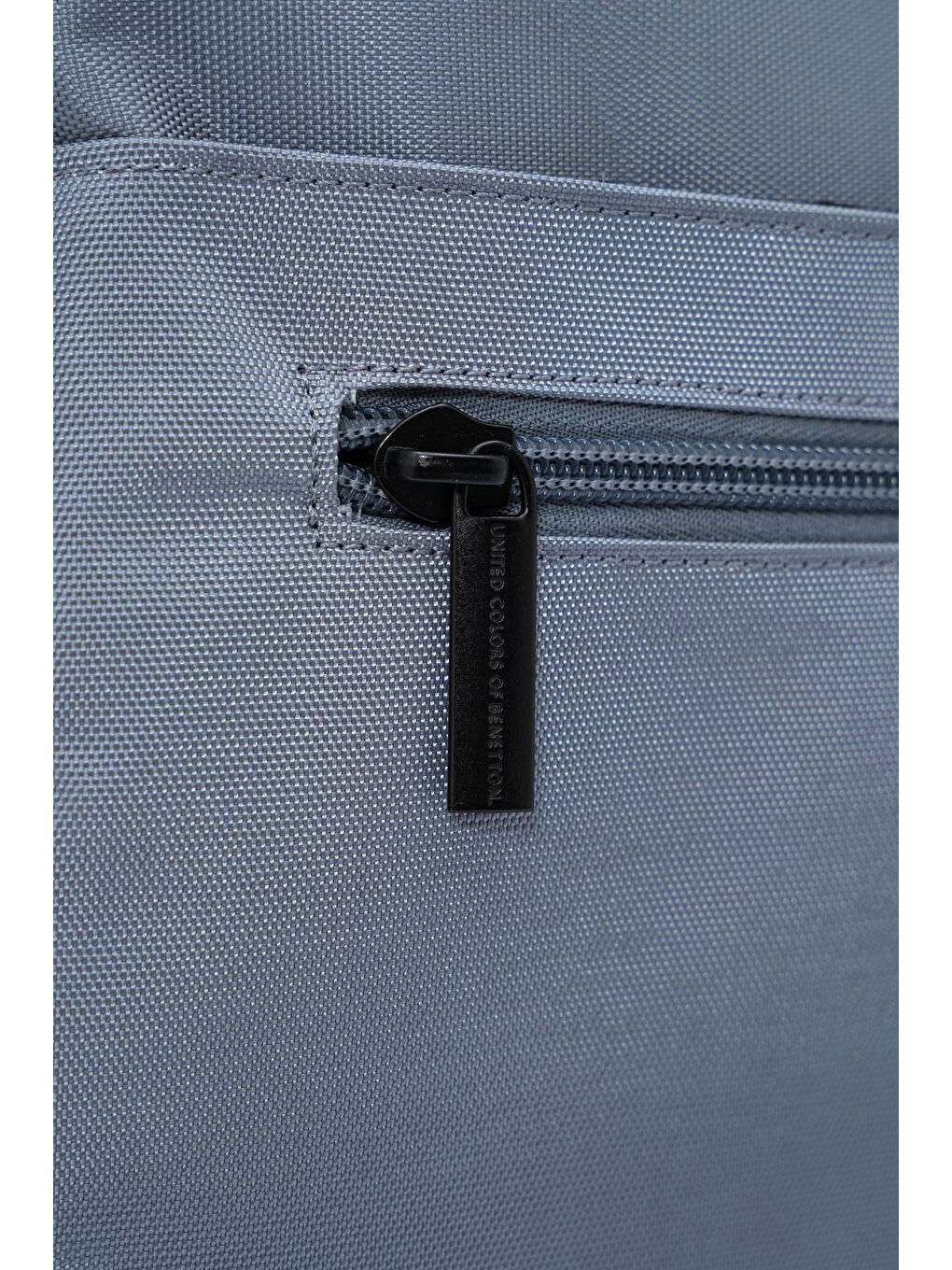 Sırt Çantası 20957-8