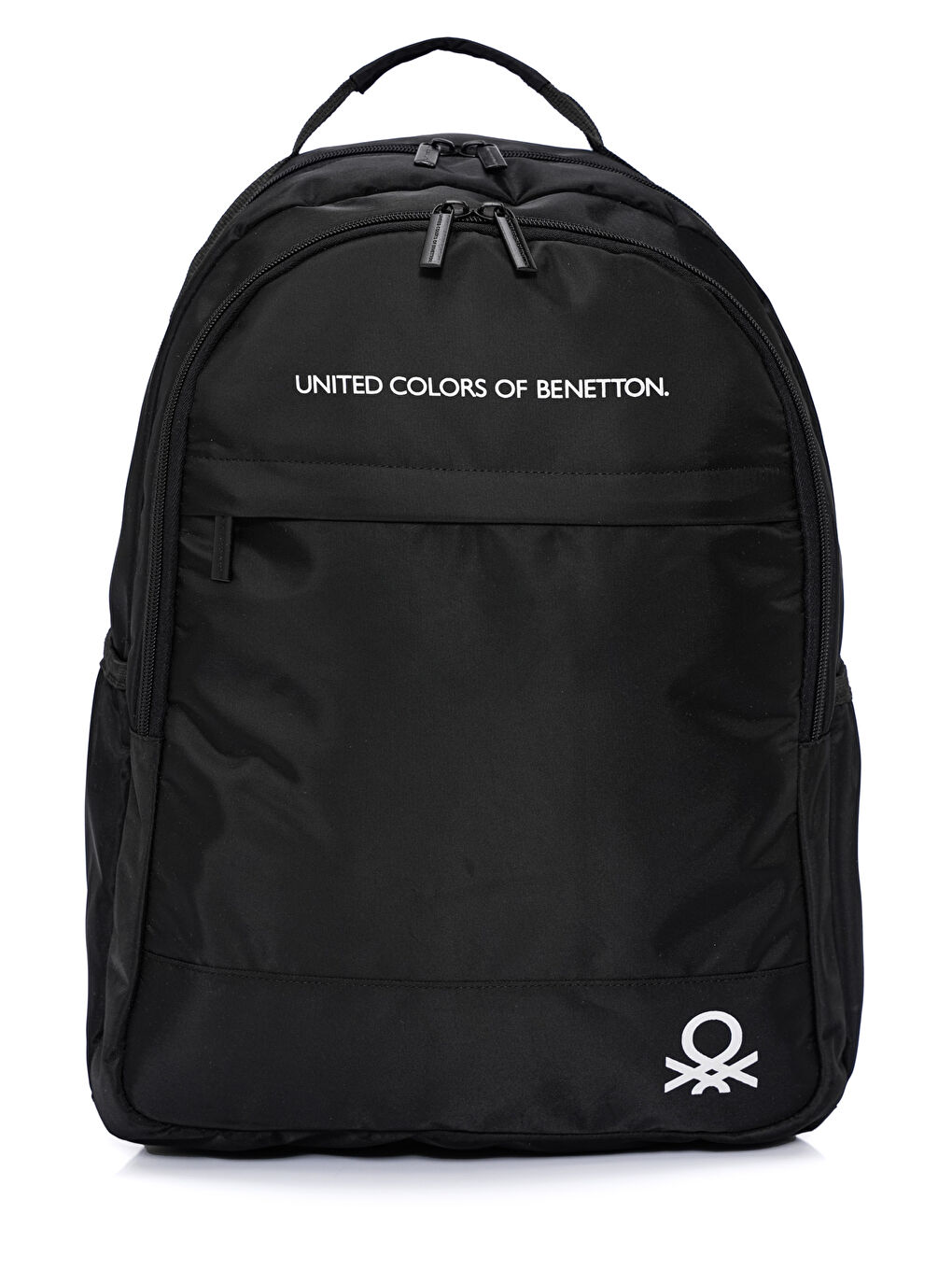 Sırt Çantası 20823-4