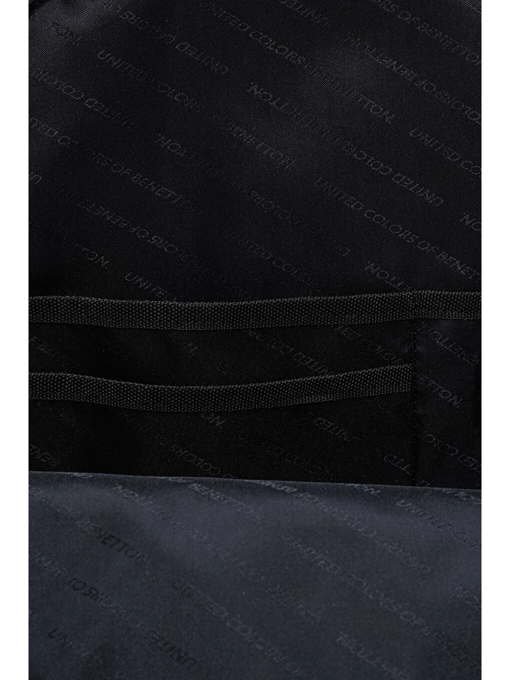 Sırt Çantası 20957-9