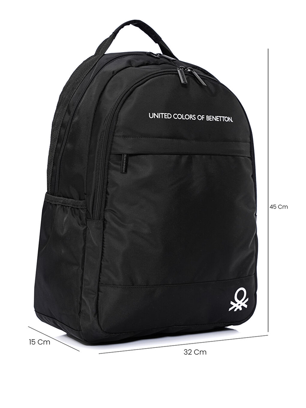 Sırt Çantası 20823-5