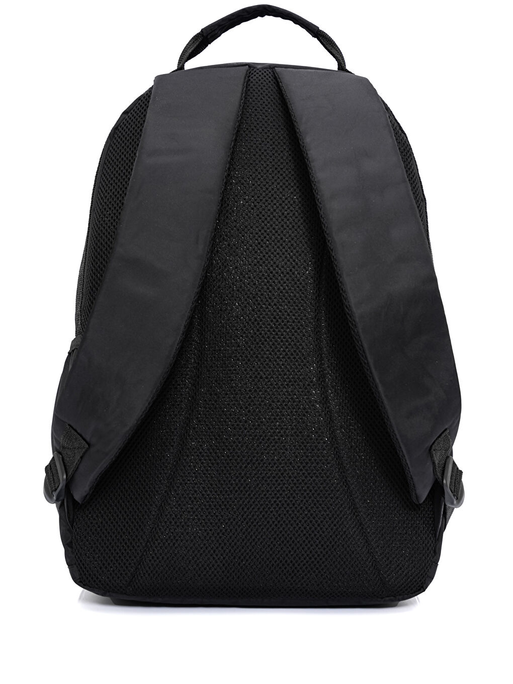 Sırt Çantası 20823-7