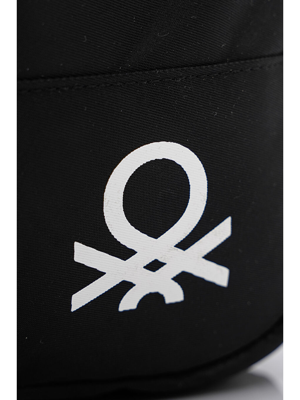 Sırt Çantası 20823-8