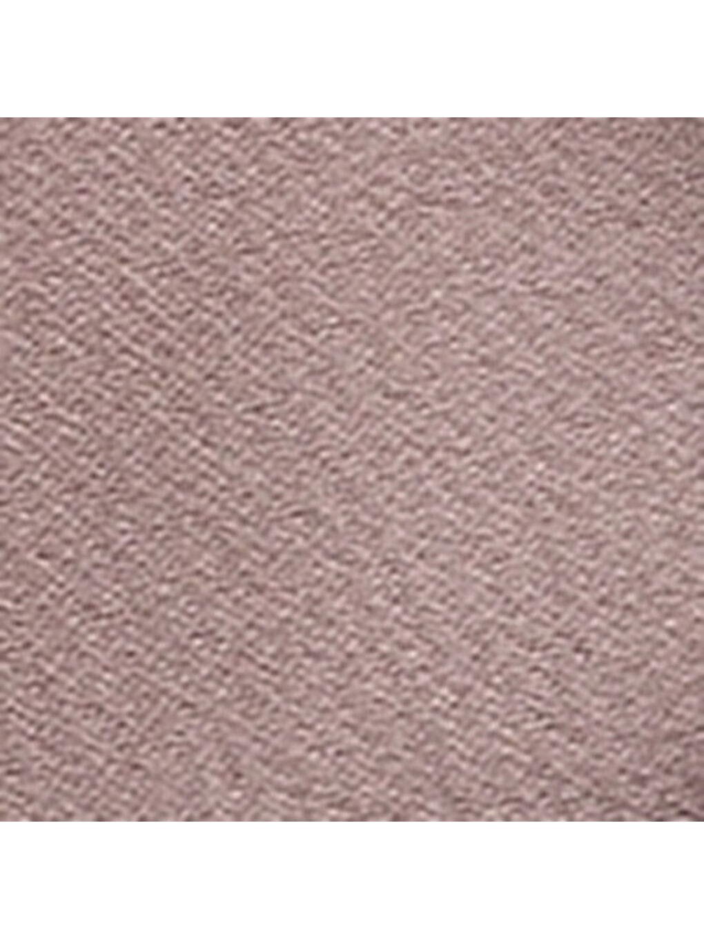 Bej Susanna Kısa Topuklu Küt Burunlu Fiyonklu Mary Jane Saten Kadın Ayakkabı-6