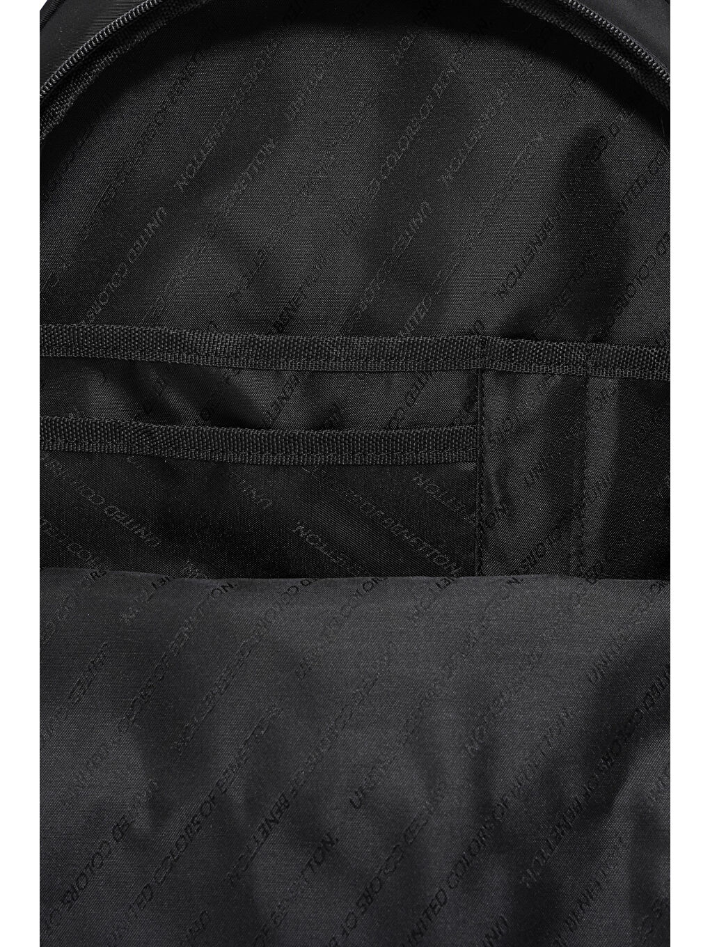 Sırt Çantası 20823-9