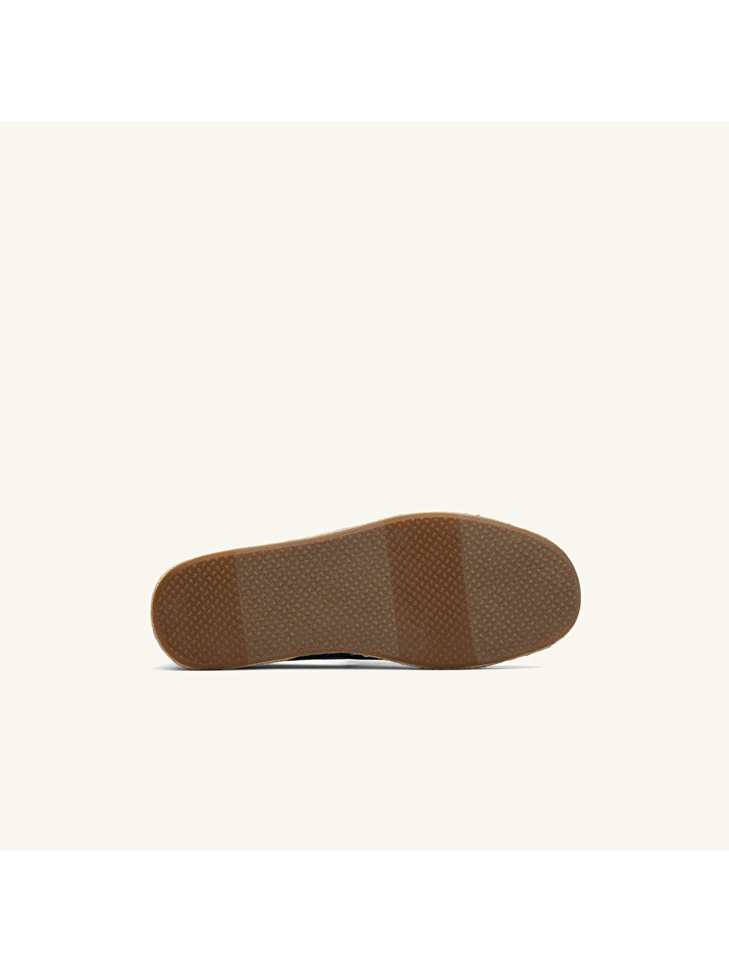 Lacivert Erkek Espadril 10019869 10019868 SANTIAGO-4