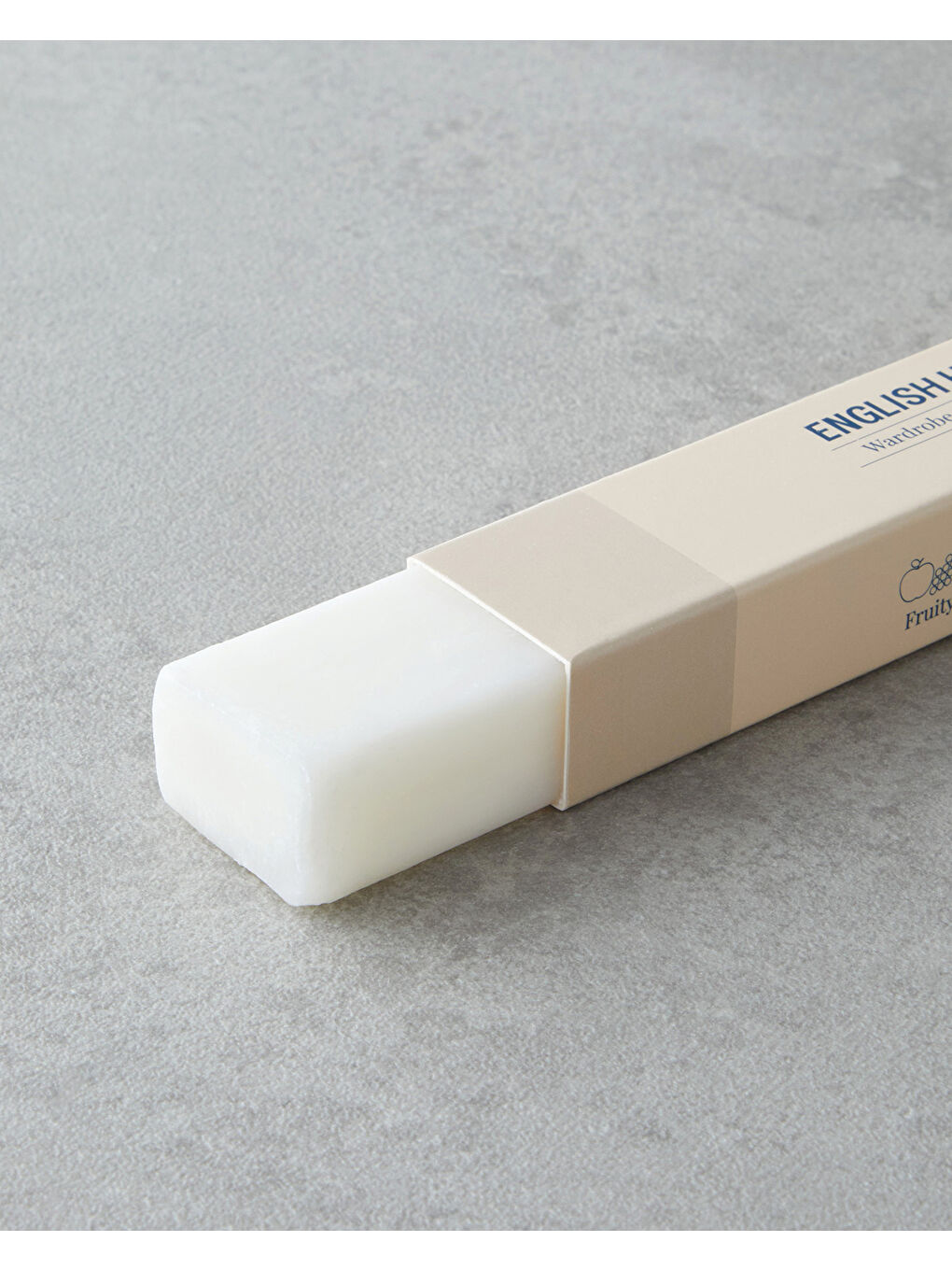 Renksiz Soft Koku Barı 3 x 70 g Şeffaf-1