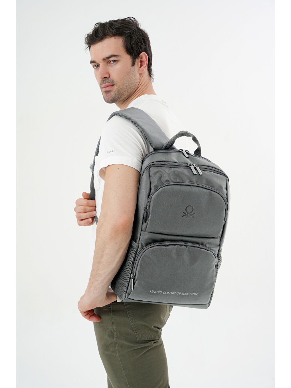 Sırt Çantası 20956