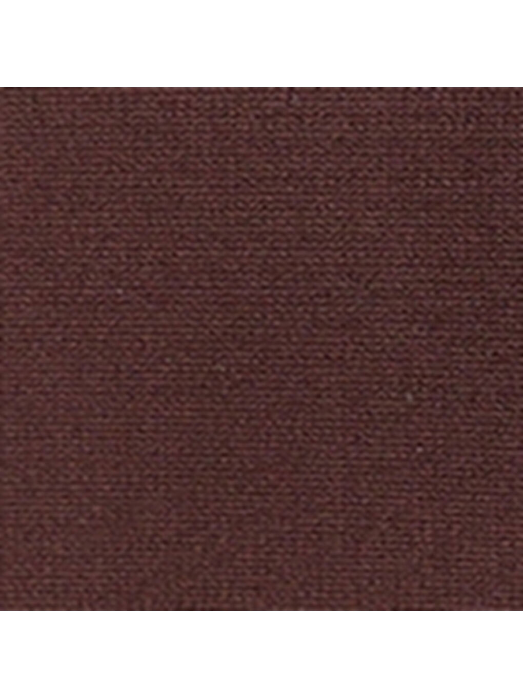 Kahverengi Rosy Streç Kısa Topuklu Konfor Kadın Ayakkabı-6