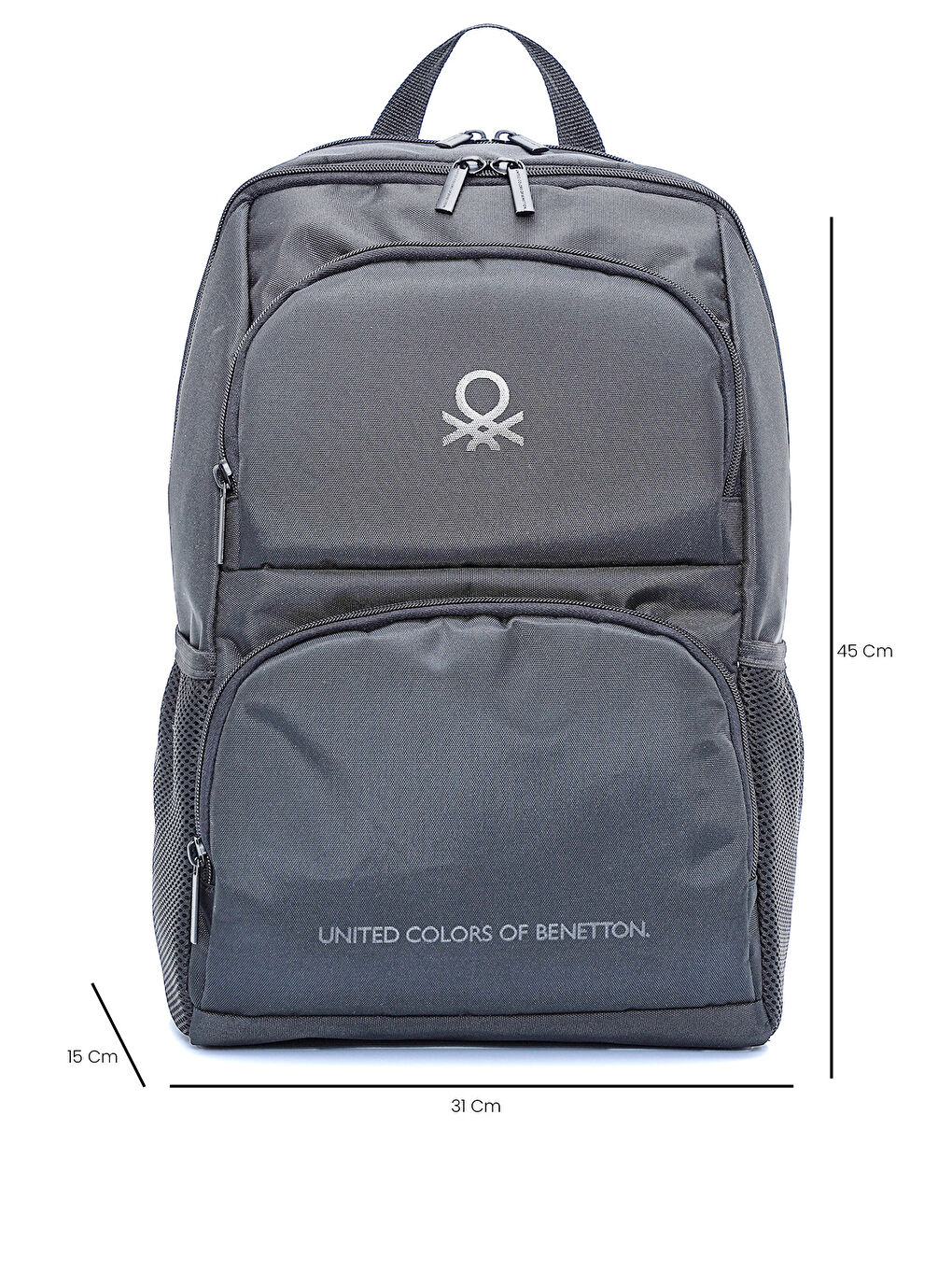 Sırt Çantası 20956-2