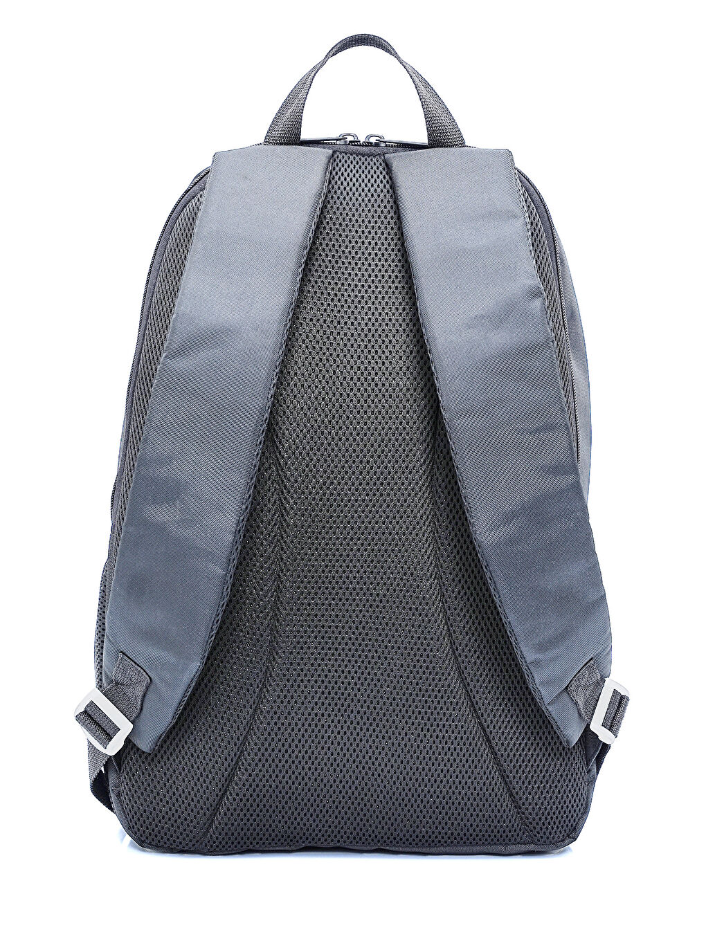 Sırt Çantası 20956-3