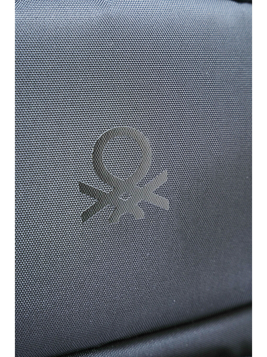 Sırt Çantası 20956-4