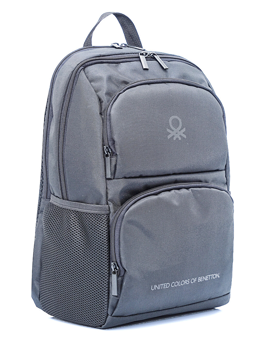 Sırt Çantası 20956-5