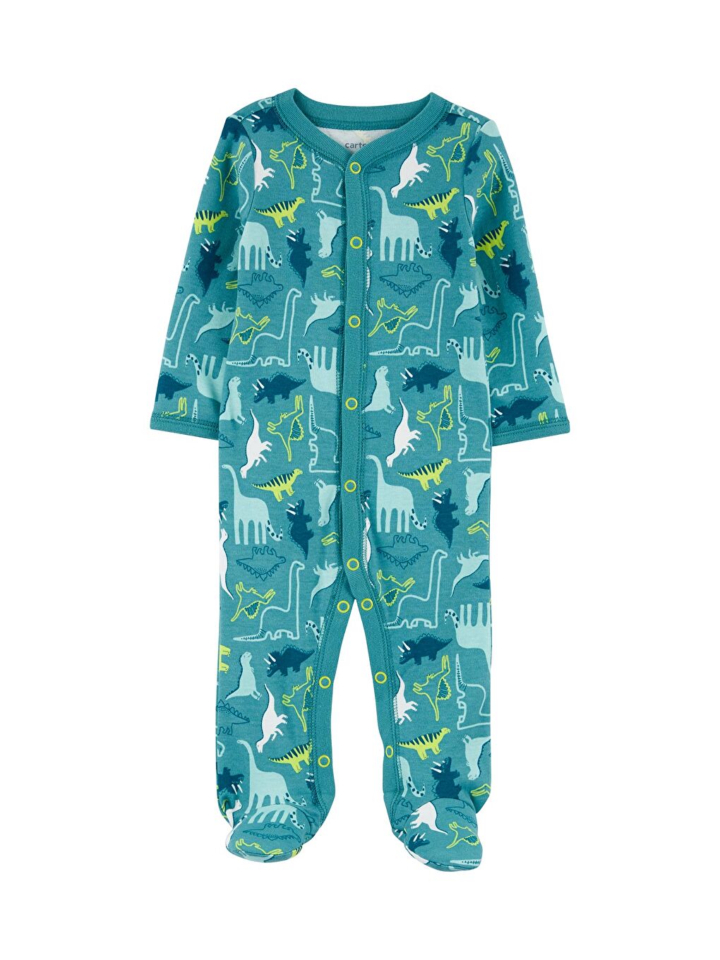 Siyah Erkek Bebek Uyku Tulumu