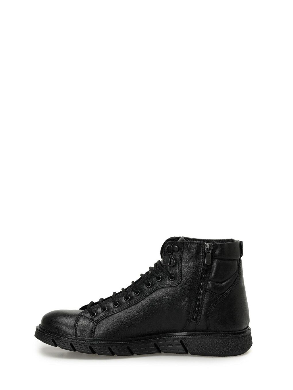 FOLED 3PR Siyah Erkek Bot-2