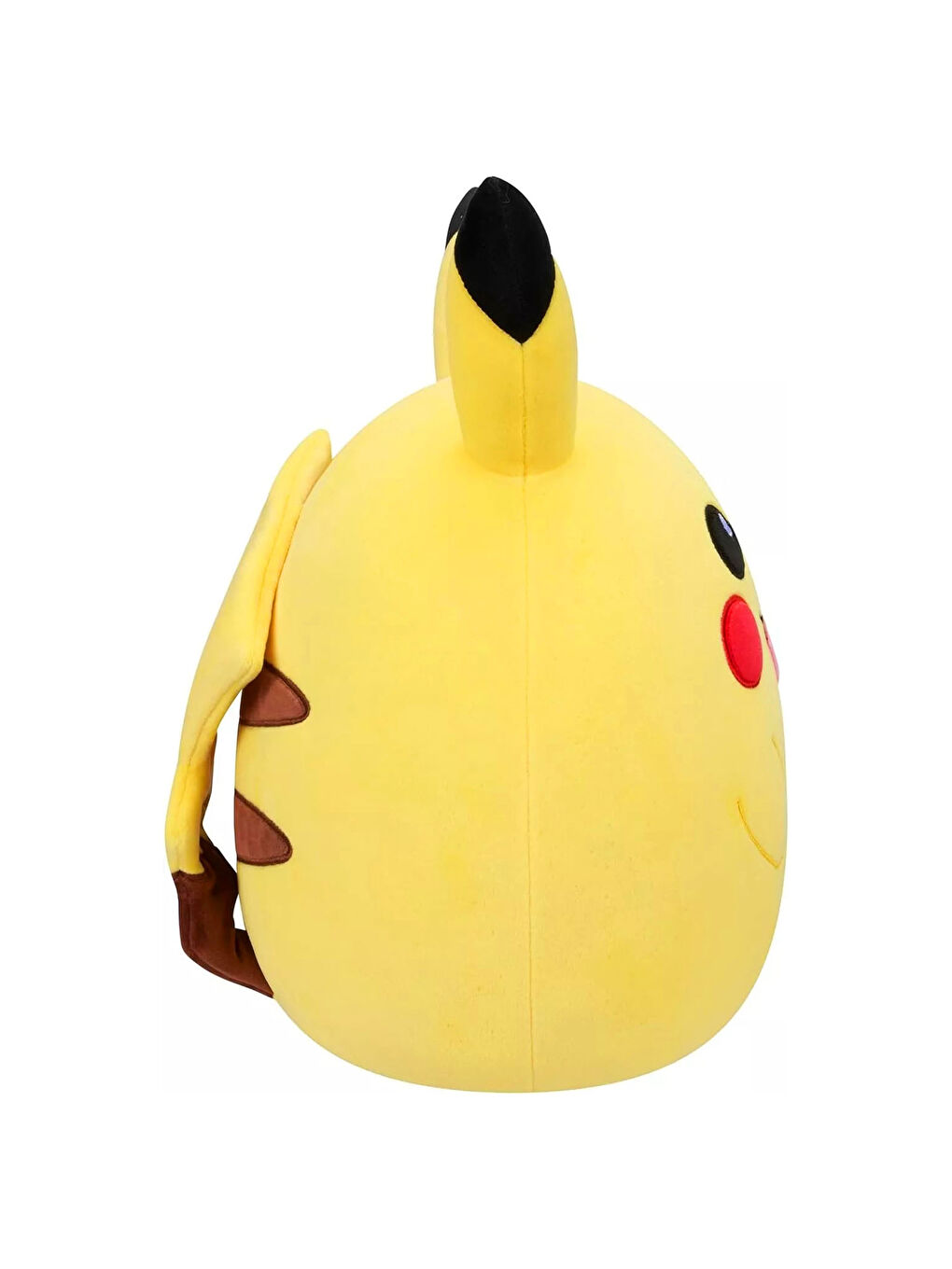 Squishmallows Pokemon Serisi - Pikachu Göz Kırpan 50cm PK00050 - 2