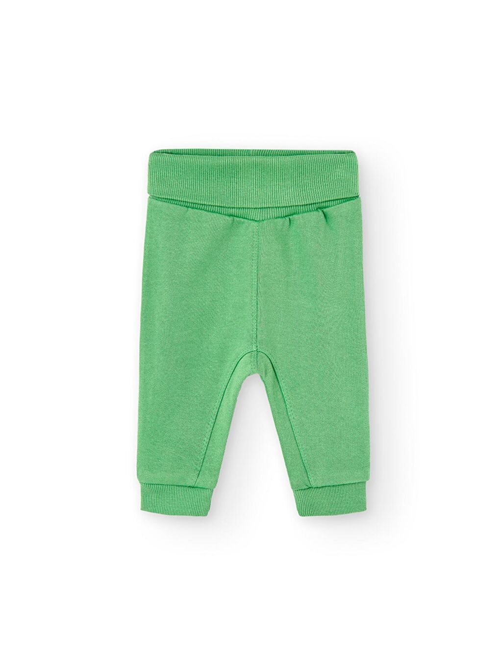 Siyah Erkek Bebek 2Li Set Desenli-3