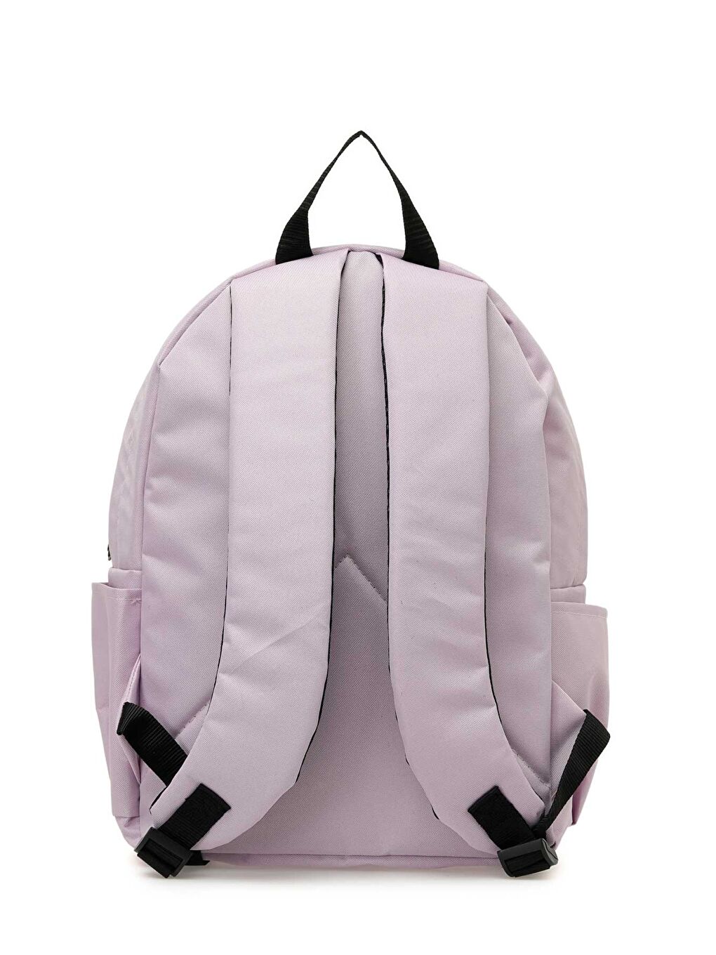 Mor SN930 AVIS 5PR Lila Unisex Sırt Çantası-2