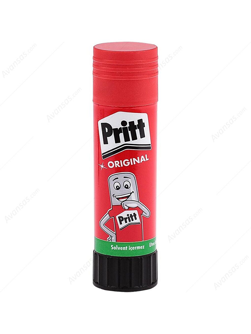 Pritt Stick Yapıştırıcı 22 g