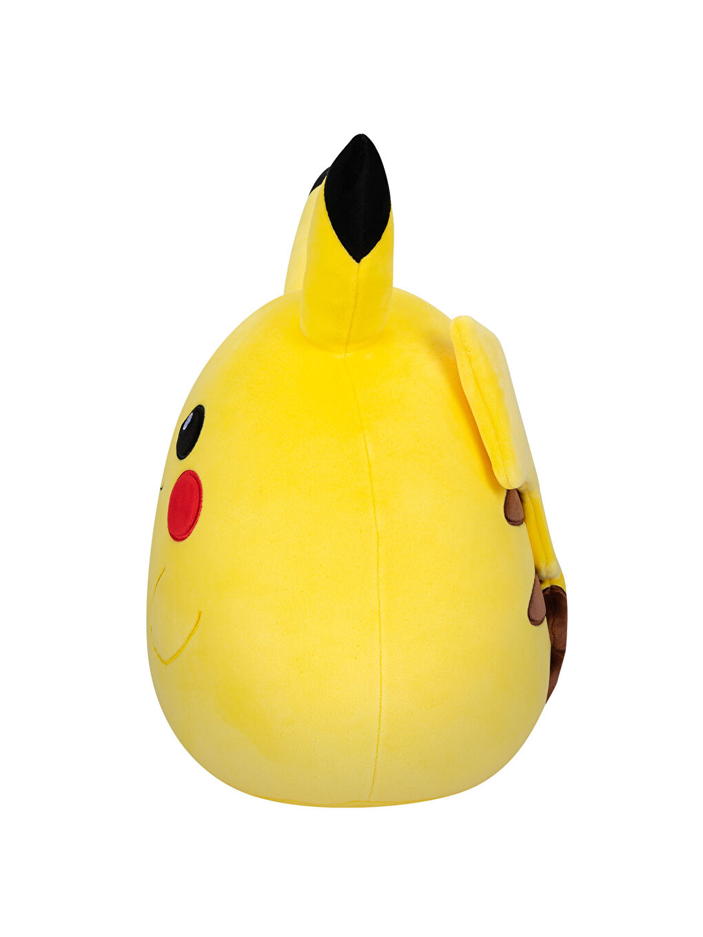 Squishmallows Pokemon Serisi - Pikachu 50cm PK00018 - 2