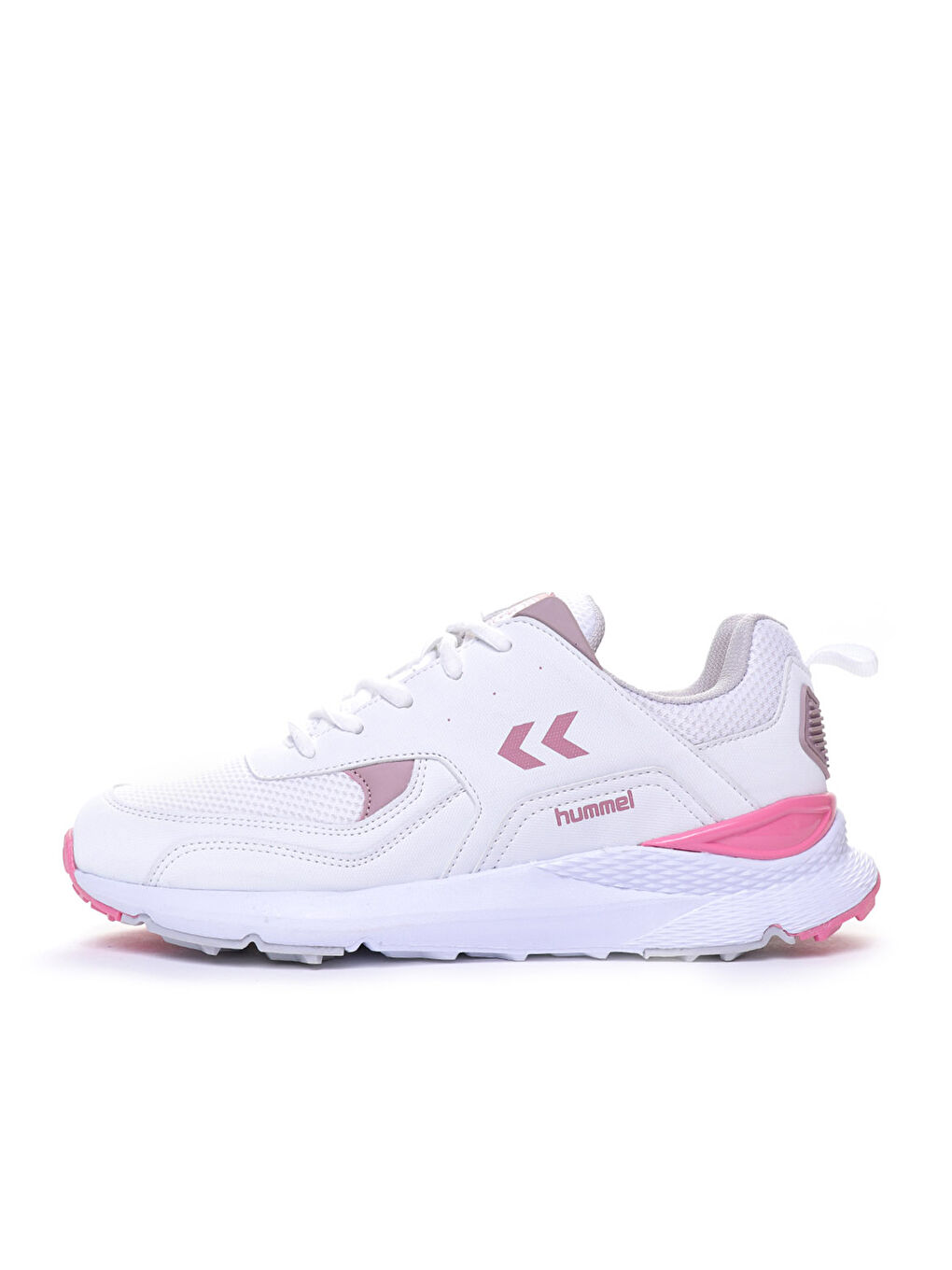 Hummel Karişik Vega Unisex Koşu Ayakkabısı