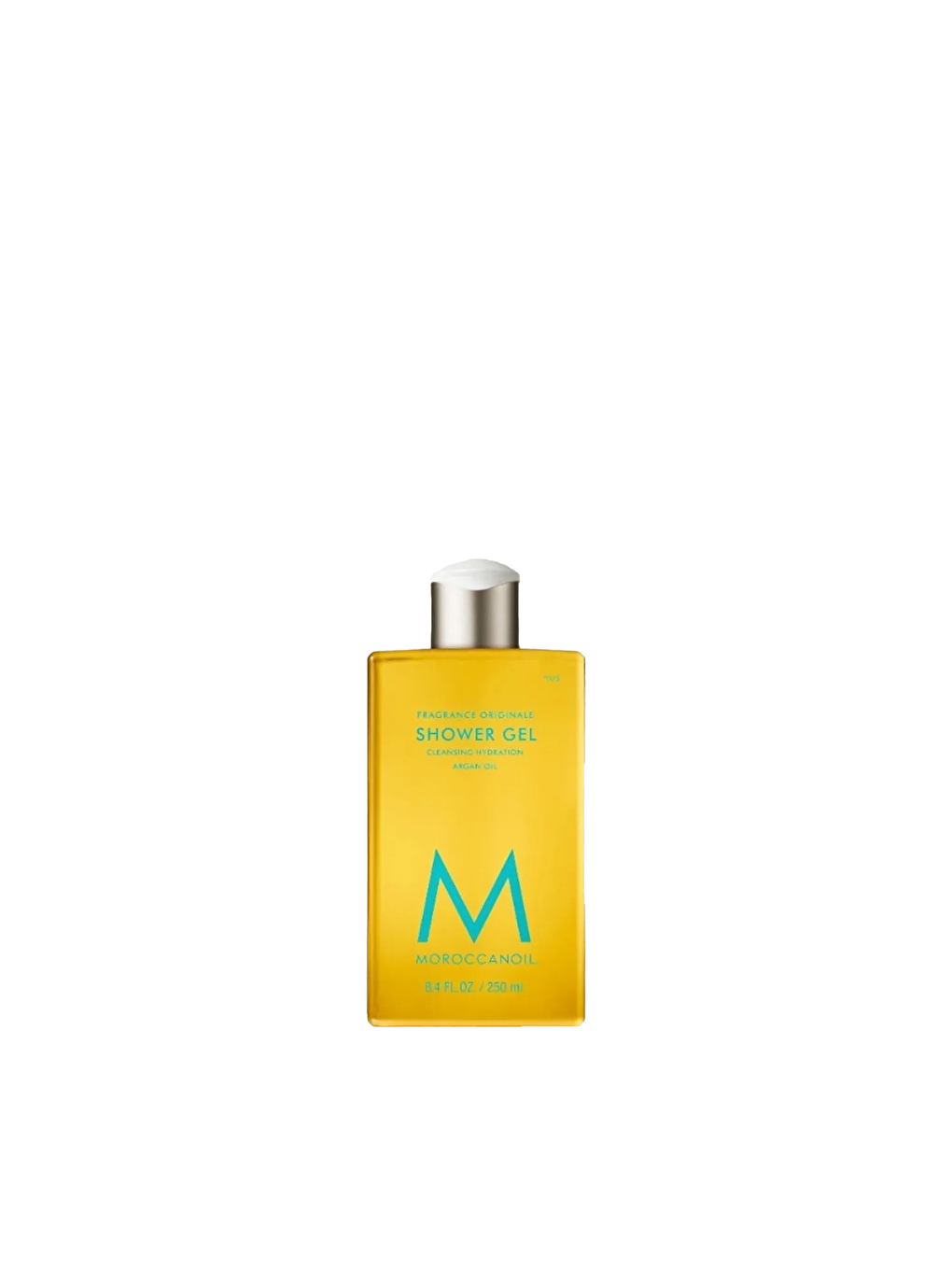 Moroccanoil Shower Gel 250 ml Original Rc
