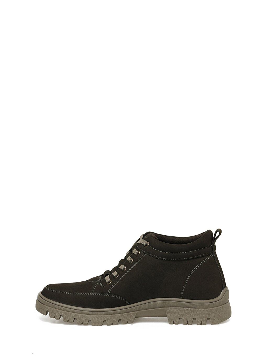 107025N.M3PR Haki Erkek Bot-2