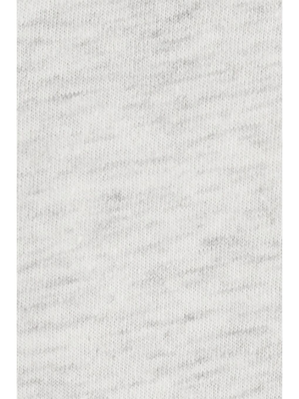 Karışık Erkek Bebek 2Li Tulum-2