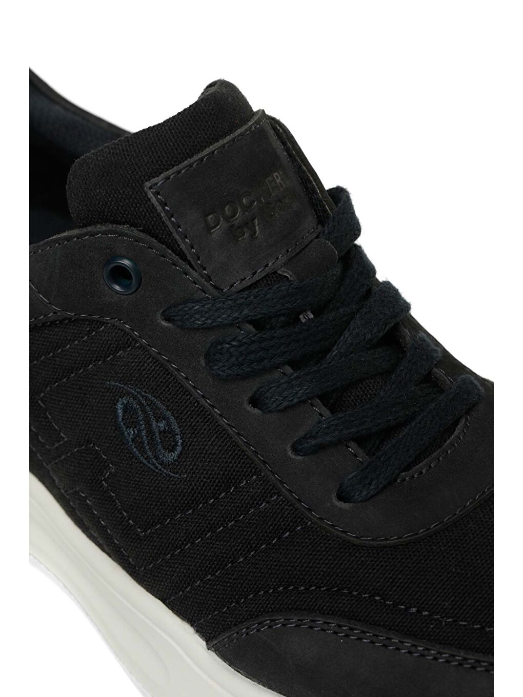 HARRISON Lacivert Erkek Spor Ayakkabı-6