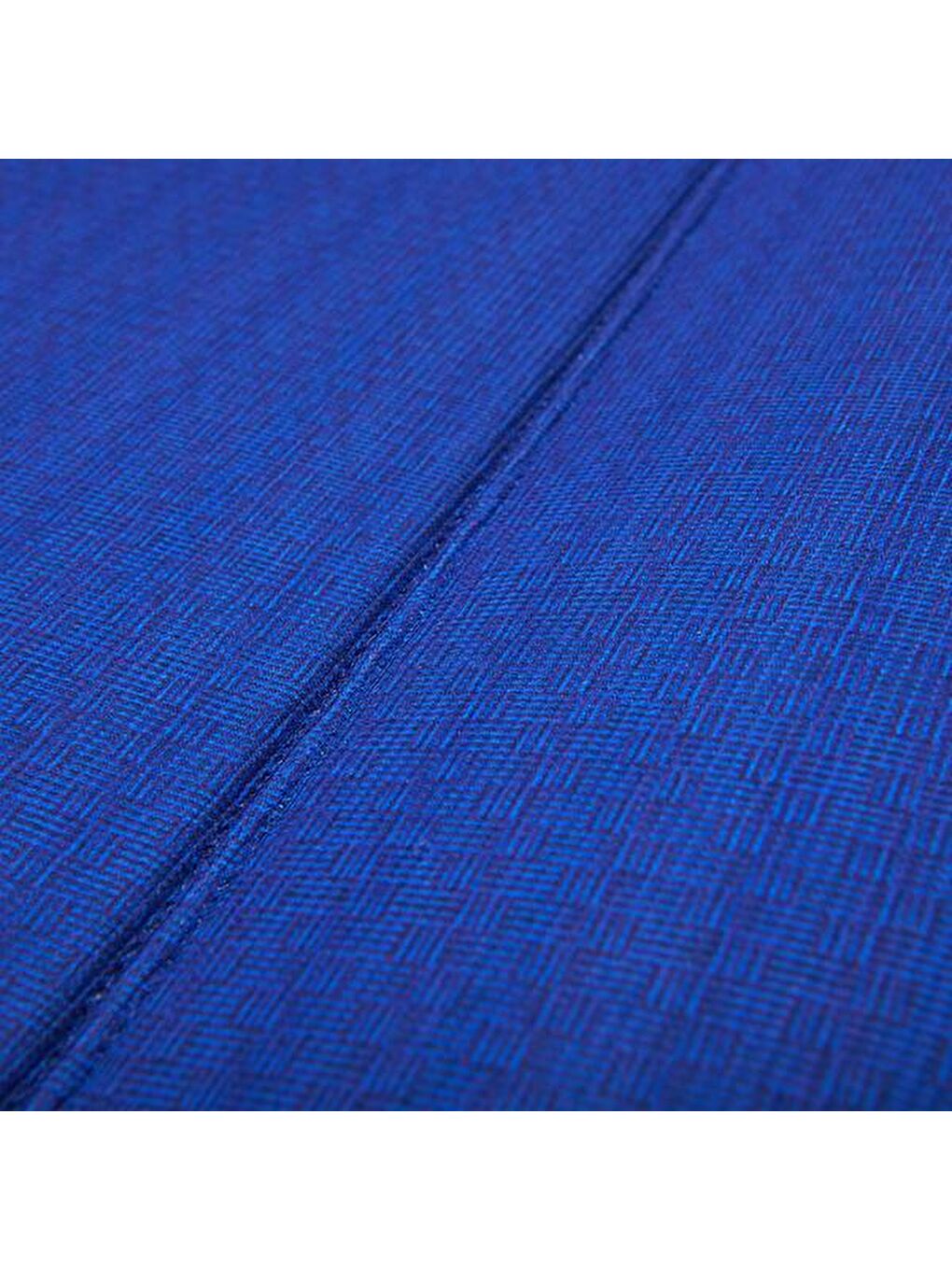 Soft Bulaşık Kurutma Örtüsü - Lacivert - 35x45 cm-3