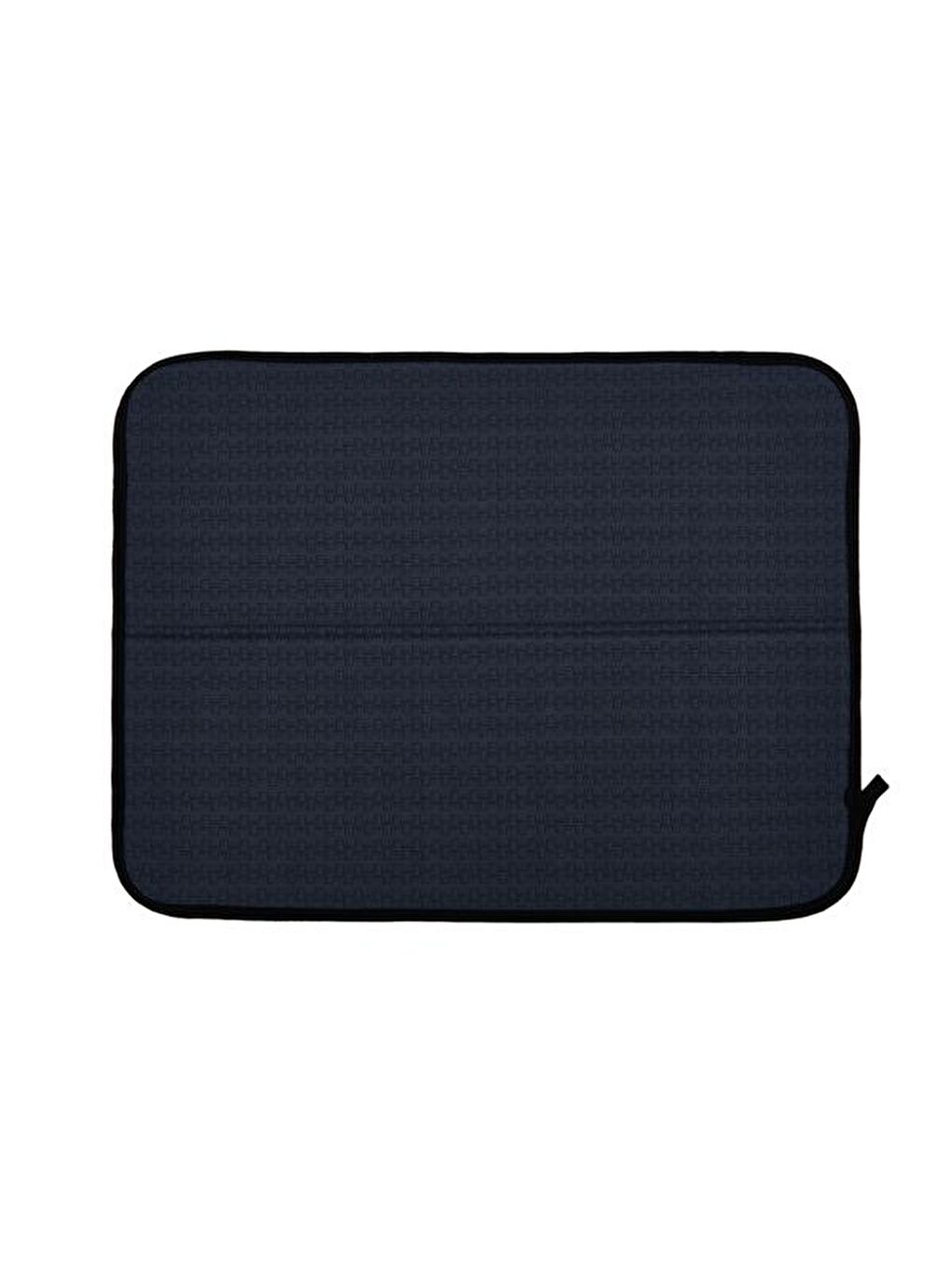 Soft Bulaşık Kurutma Örtüsü - Antrasit - 35x45 cm-2