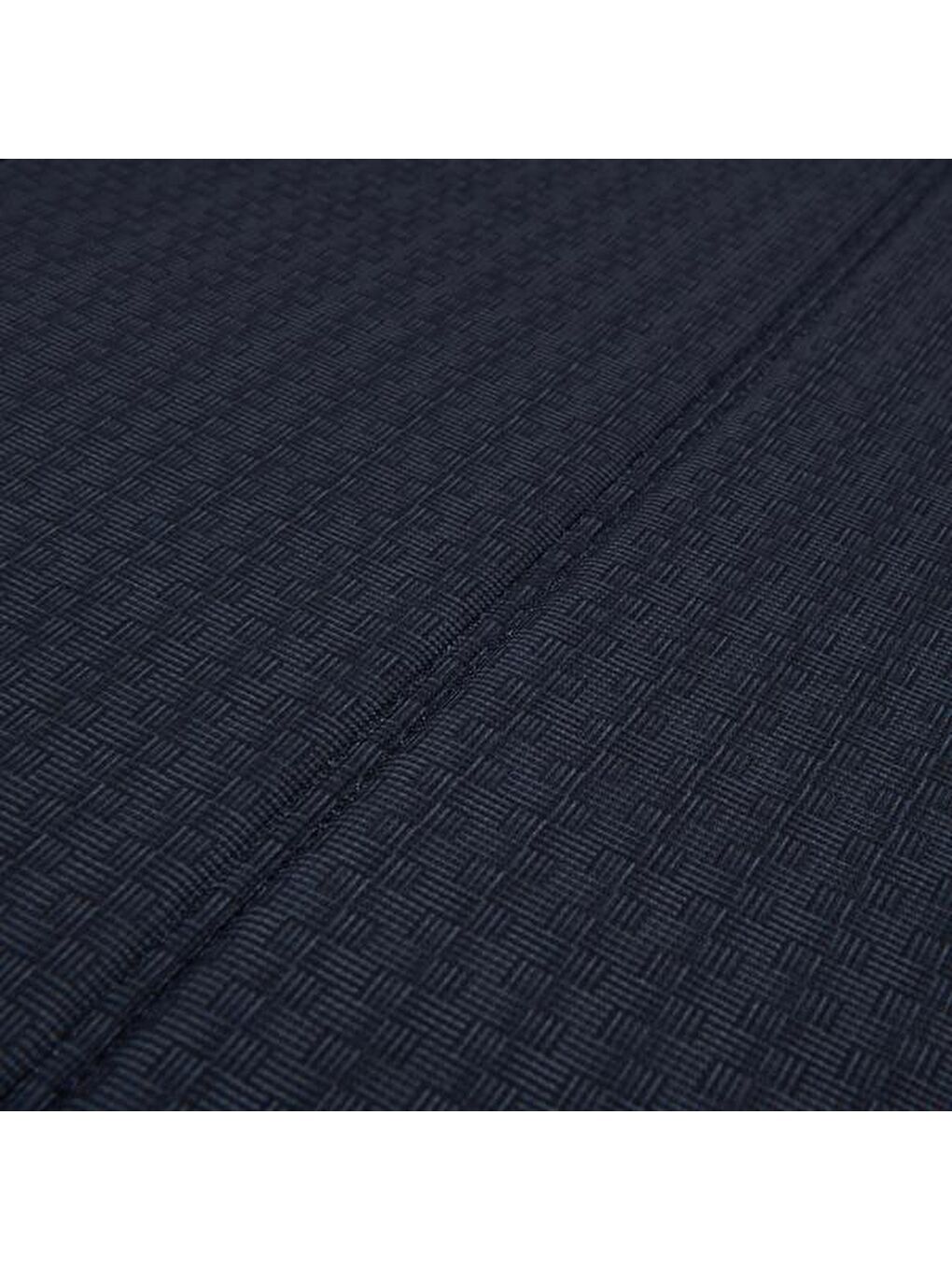 Soft Bulaşık Kurutma Örtüsü - Antrasit - 35x45 cm-3