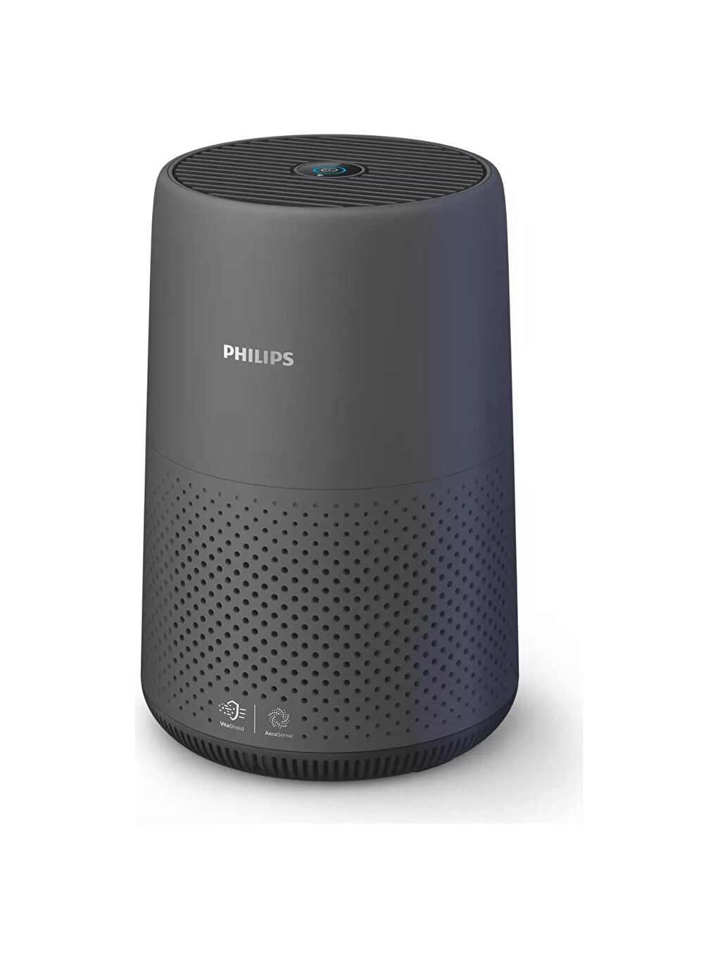 AC0850/11 Hava Temizleme Cihazı