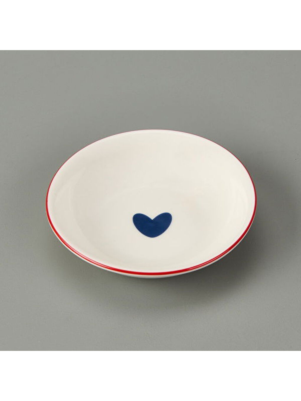 Karışık Kitchen Amoris 14 Parça Kahvaltı Takımı - Renkli-2