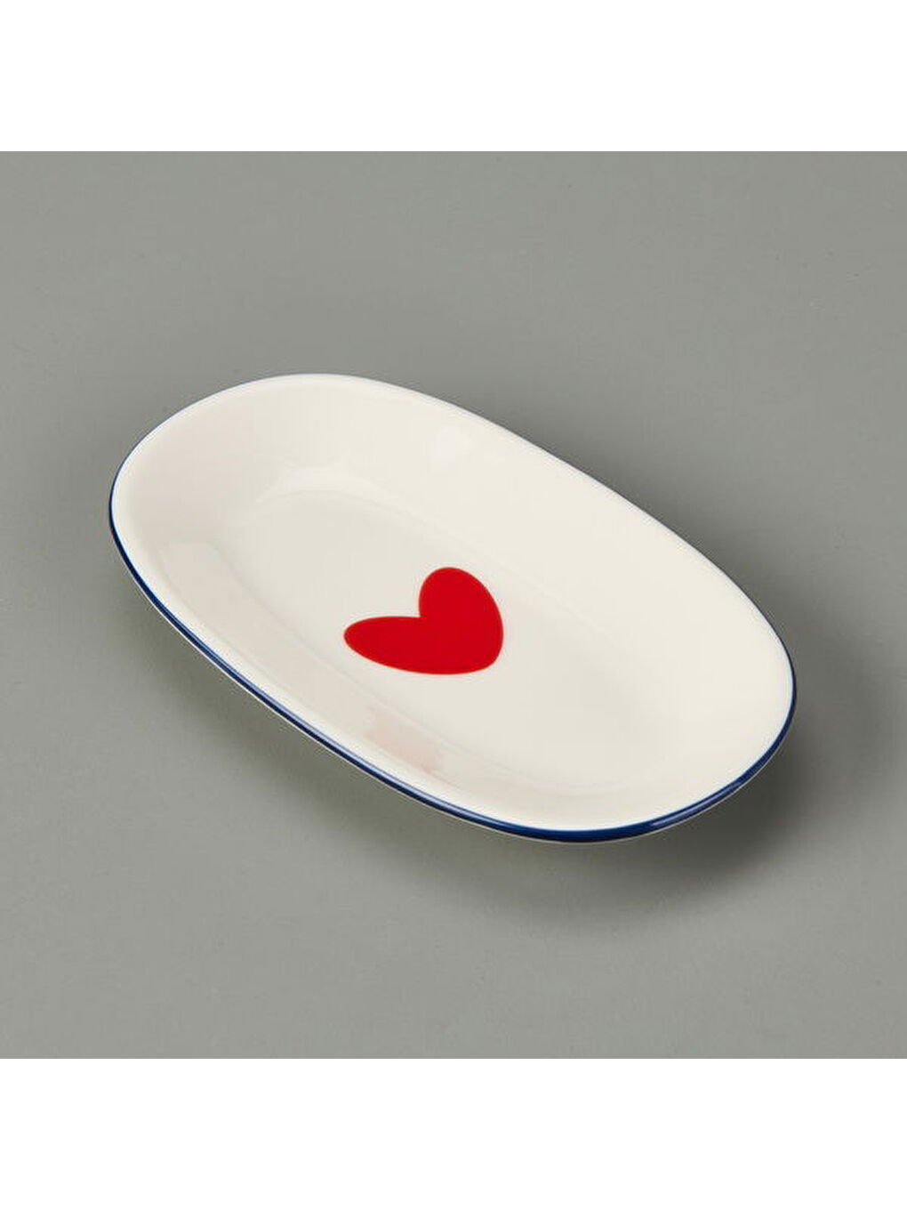 Karışık Kitchen Amoris 14 Parça Kahvaltı Takımı - Renkli-3