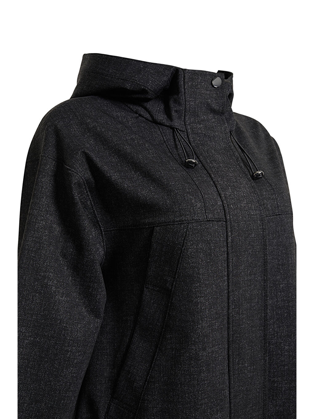 Siyah 18684112 Kap-1