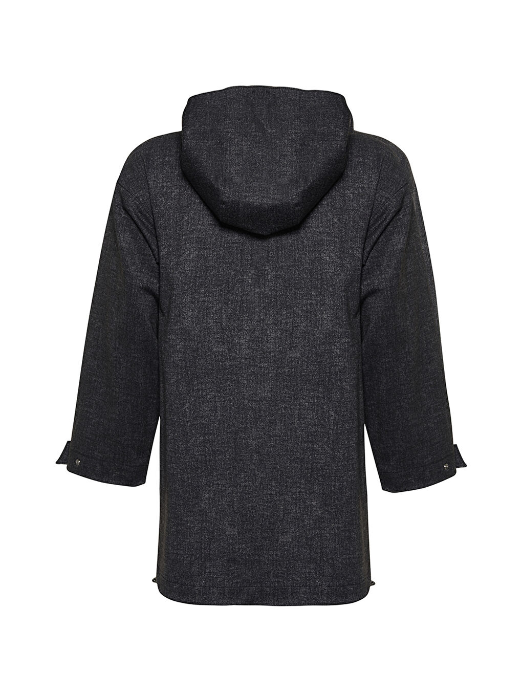 Siyah 18684112 Kap-2