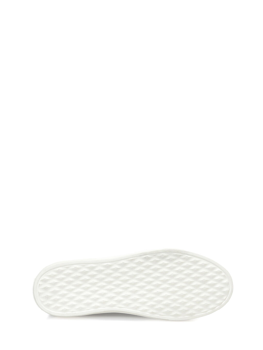 MARCELO 6FX Lacivert Erkek Marin Ayakkabı-5