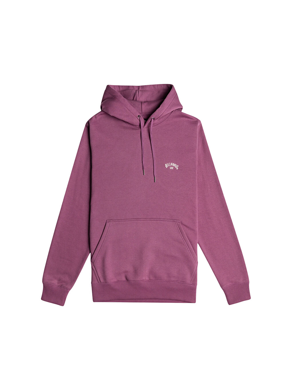 Mor Arch Zh Erkek Kahverengi Sweatshirt