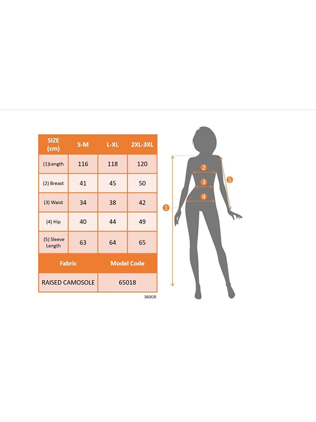 Siyah Kadın Uzun Kollu Balıkçı Yaka Yırtmaçlı Düğmeli şardonlu Kaşkorse Elbise-4