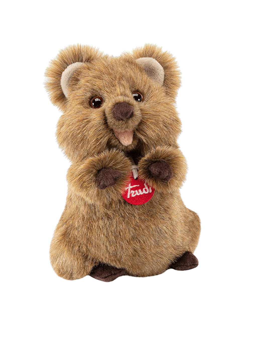 Quokka Arturo Pelüş 27144 S-1