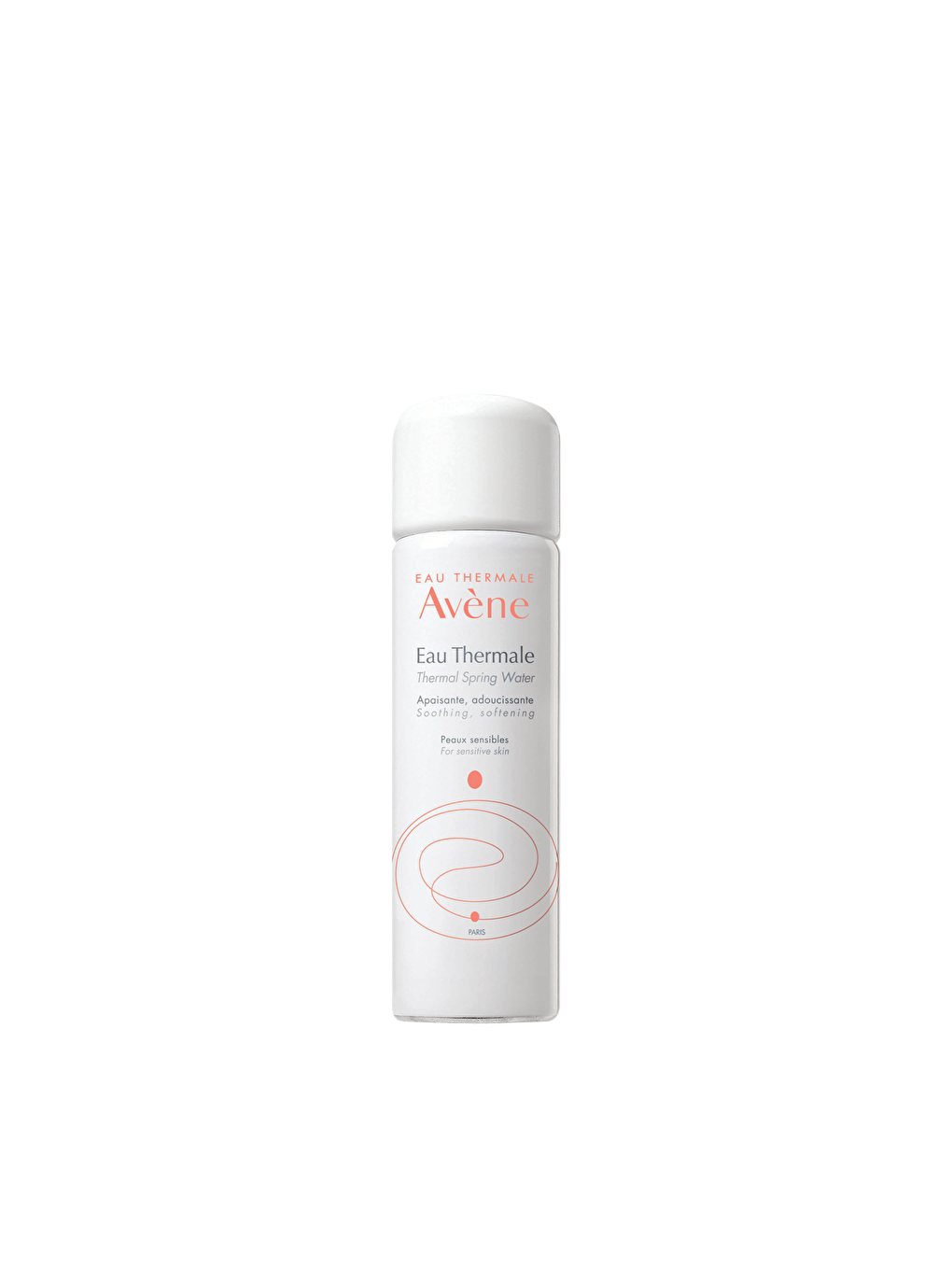 Avene Eau Thermale Termal Su 50ml