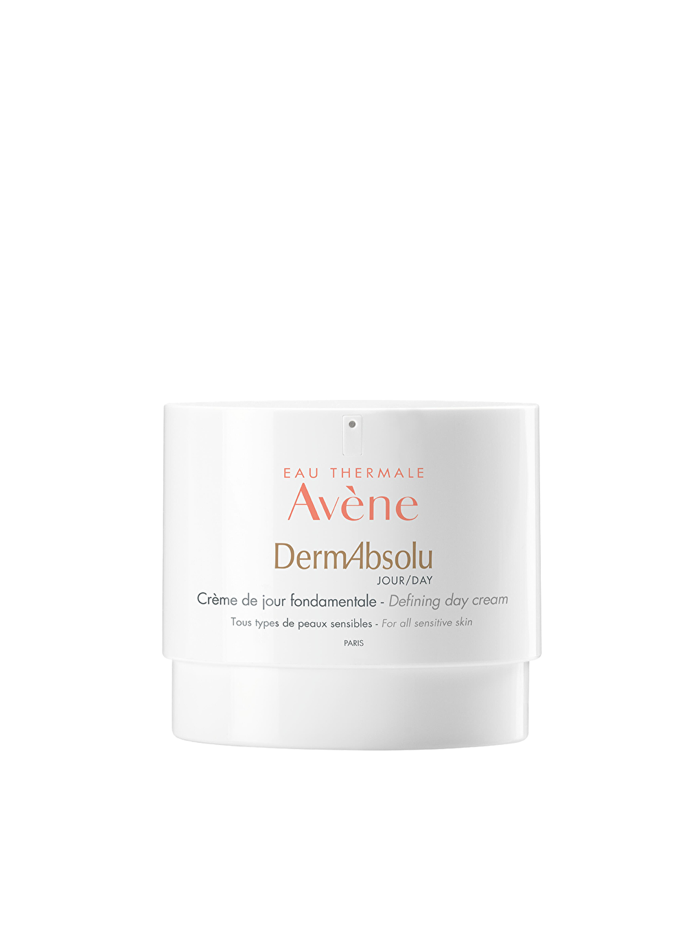 Avene DermAbsolu Defining Day Cream 40ml