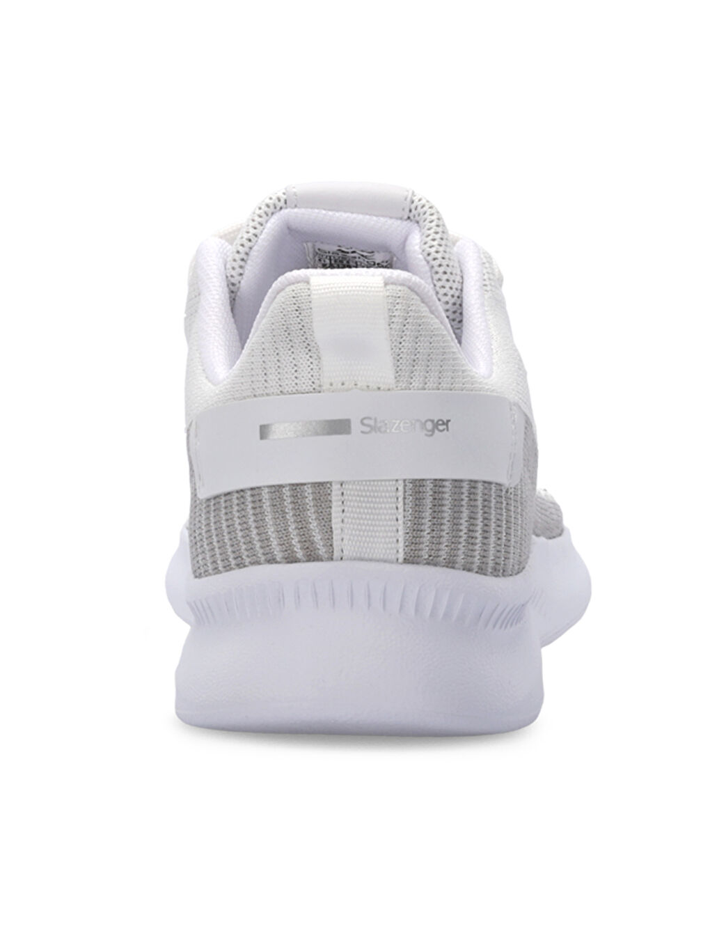 ADELBERT I Sneaker Erkek Ayakkabı Beyaz-5