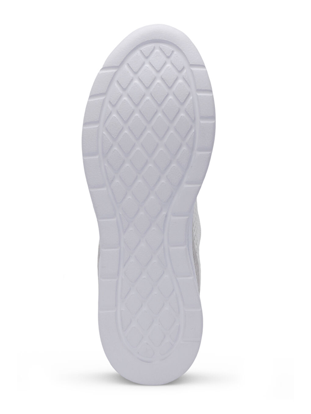 ADELBERT I Sneaker Erkek Ayakkabı Beyaz-6