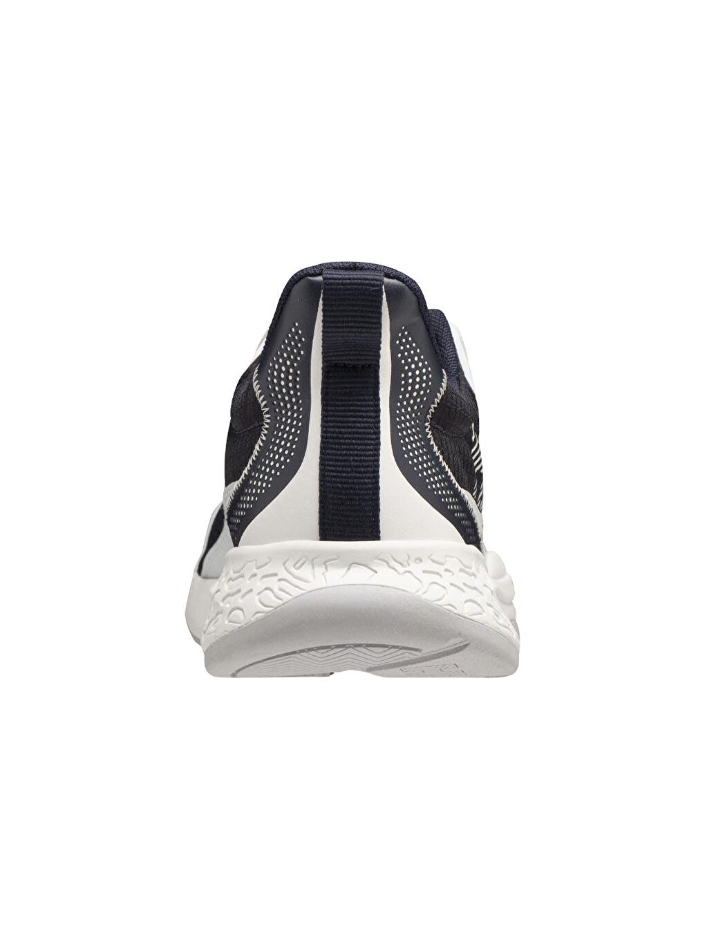 Karışık Revo Sail Erkek Spor Ayakkabı-2