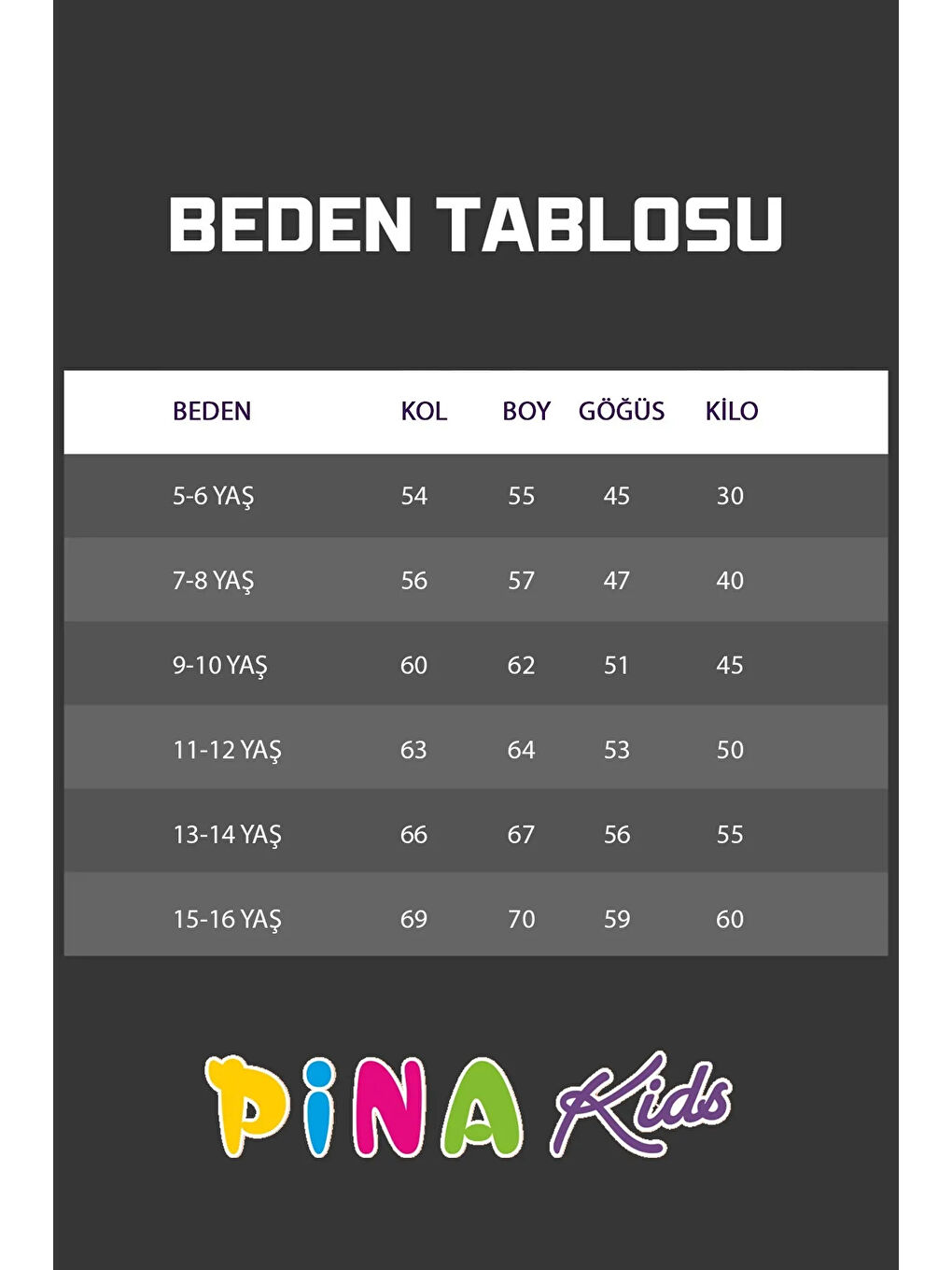 Bej Erkek Çocuk Şişme Mont KM.0041-5