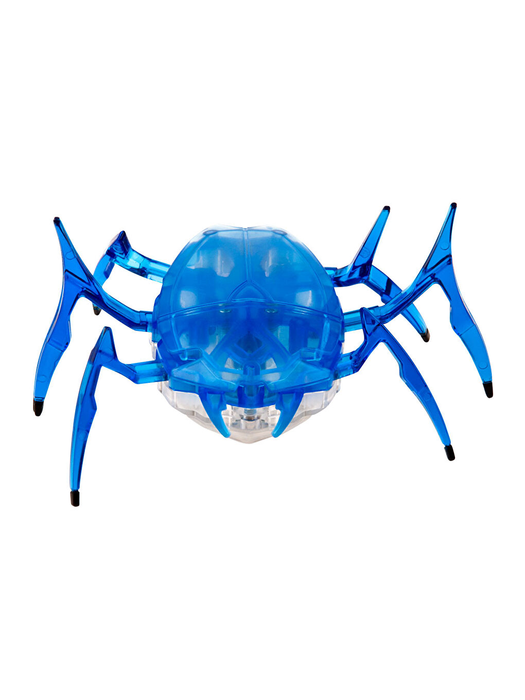 Hexbug Scarab - Mavi